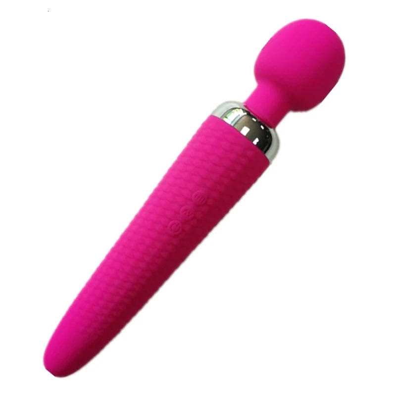 20 Vibration Frequency Vibrator G Spot Stimulation Clitoral Massager Female Masturbator Couples Foreplay Flirt Sex Toy 240312