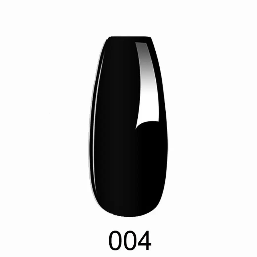 120g Pure Color Nail Gel Polish Candy Macarons Nail Gel Baby Pink UV Gel Glitter Varnish Glue for Morandi Nail Art 240321