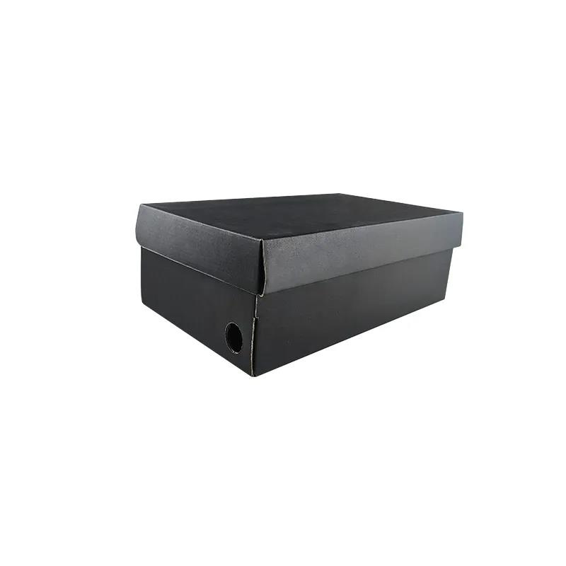 link of Payment for DHL Box Different Shoes ,Tag Socks , Discount ,dont order separately, please contact the merchant before payment