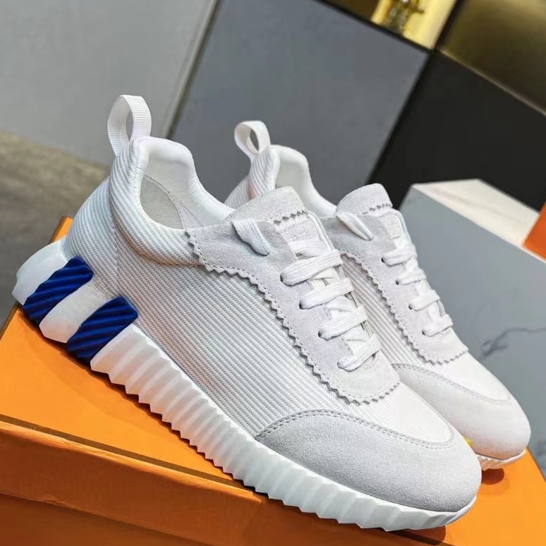 Premium Quality Fas… - image