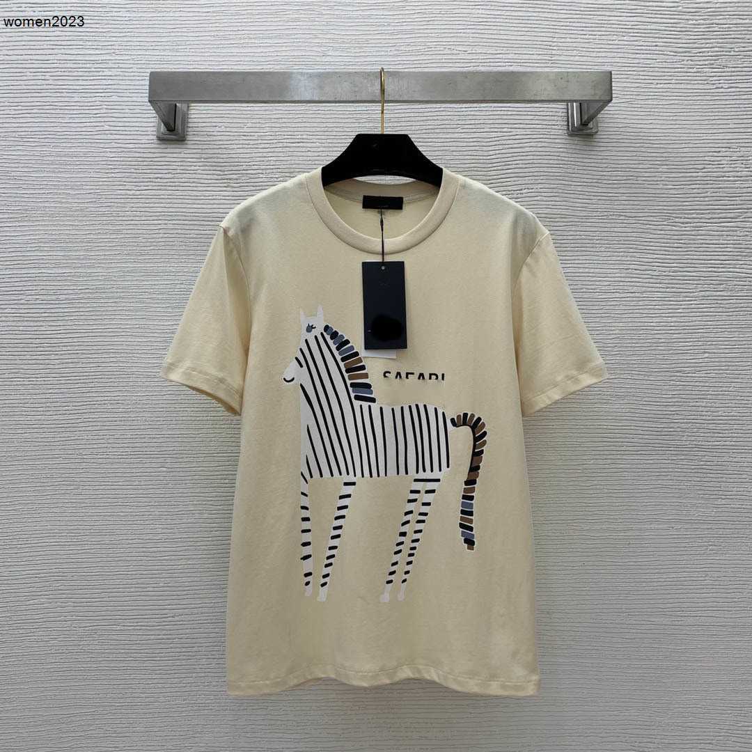 Designer T-Shirt Wo… - image