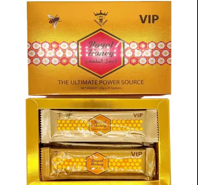 Household Sundries hot new royal vip for enhancement black bull pussy cat Other Accessories Cleaning Supplies