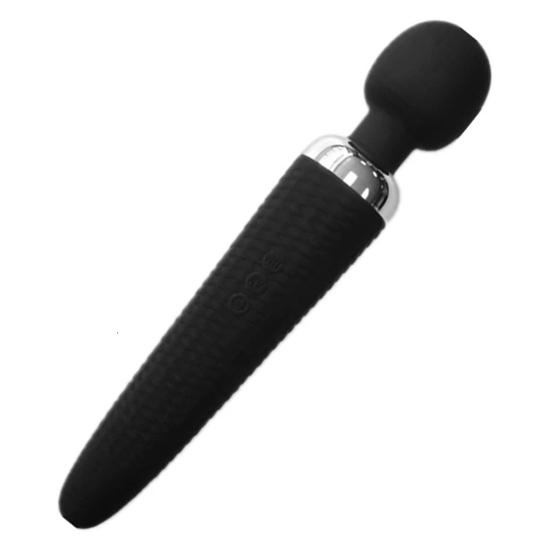 20 Vibration Frequency Vibrator G Spot Stimulation Clitoral Massager Female Masturbator Couples Foreplay Flirt Sex Toy 240312