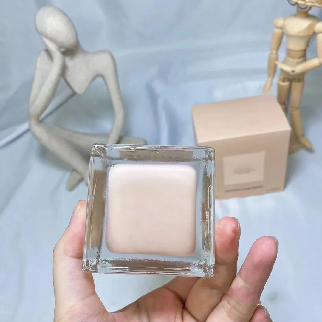 New Woman perfume 90ml 3 FL.OZ Original Smell Long Time Lasting Fragrance High Quality Lady Perfume Noble Miss Elegant and Fragrant