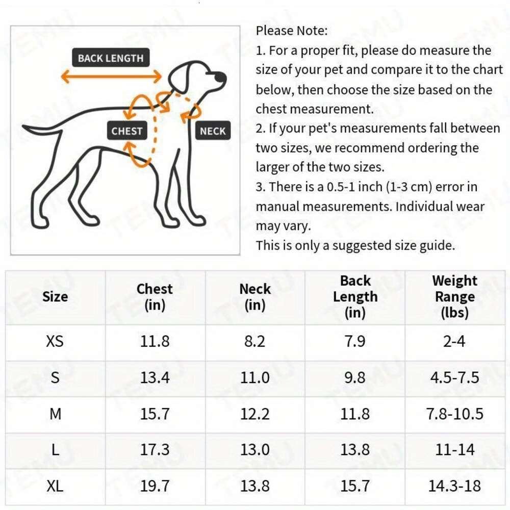 Traditional Dresses for Small Medium Dogs Girl with Lace Bow New Year Eve Princess Clothes Wedding Dress Pets Winter Teddy Party Coat Spring Festival 