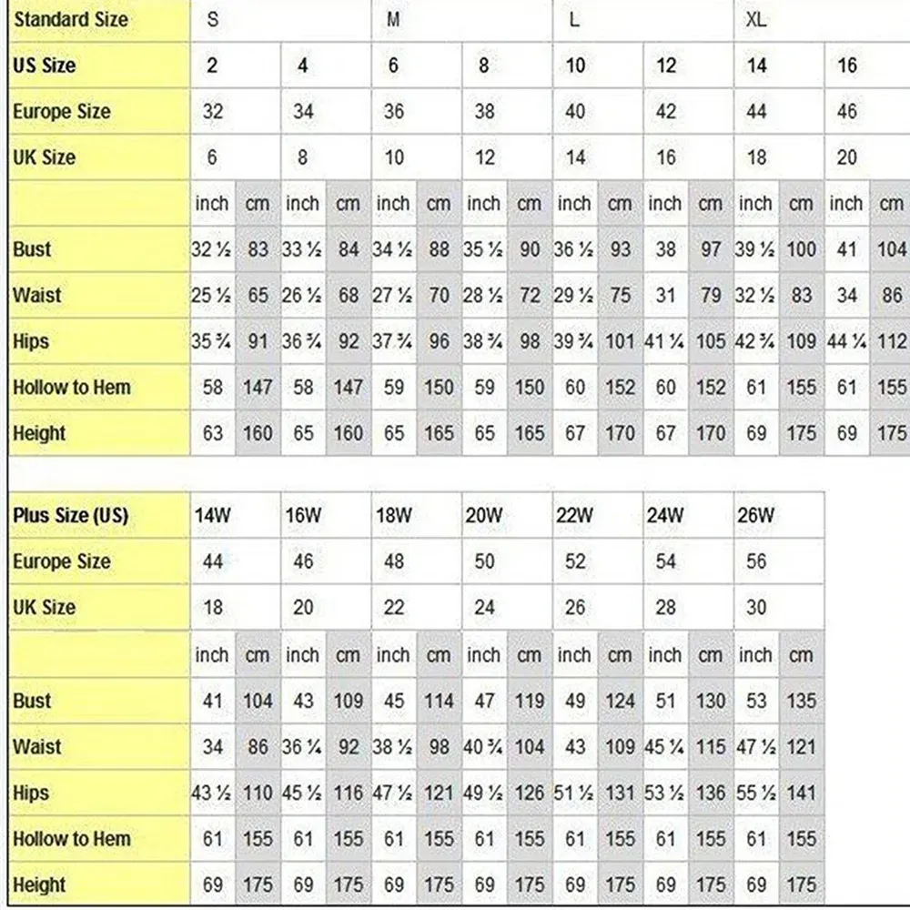 Stylish Pearls special Dresses Sequined Bridal Gowns Sweetheart Neckline A Line Satin Side Split Sweep Train Vestido De Novia BC16735