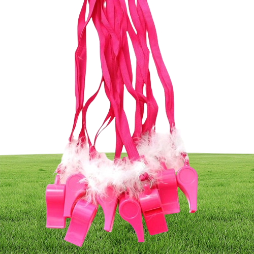 Gauges Selling Right Angle 90 Degree Square Laser Level High Quality Level Tool Laser Measurement Tool Level Laser Construction tools