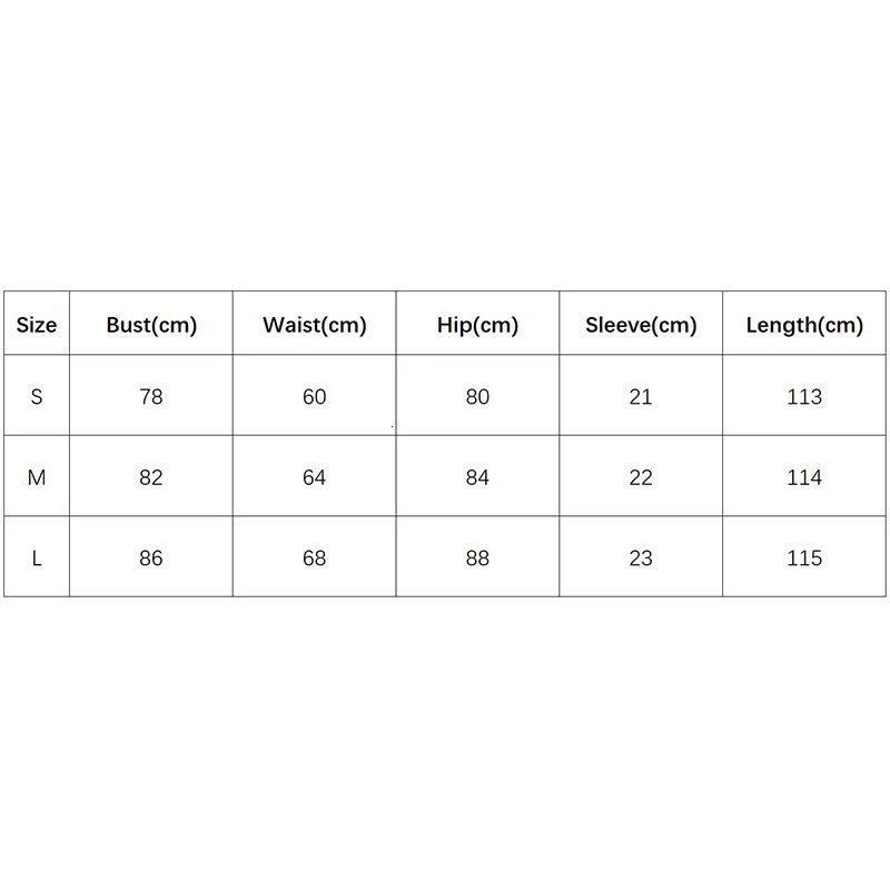 Mesh Butterfly Sleeve Sheath Bodycon Dres Square Neck Midi Robe Femme Solid Black Vestidos Mujer Sexy Lady Party Dresses 240314