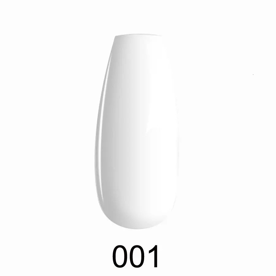 120g Pure Color Nail Gel Polish Candy Macarons Nail Gel Baby Pink UV Gel Glitter Varnish Glue for Morandi Nail Art 240321