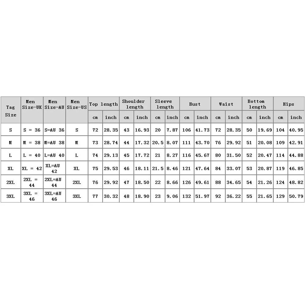 Mens Athletic T-Shirt Set Casual Lapel Short Sleeve Pullover Zip Up T-shirt Shorts 2-Piece Sets Mens Solid Sporty Suits 240325