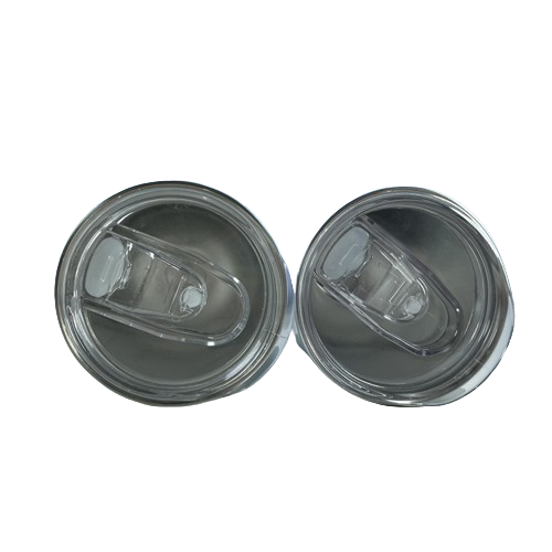 DIY 12oz Sublimation STRAIGHT Wine tumbler Stainless Steel Wine Glasses Egg Cups Stemless Wine Glasses with lid Vacuum Egg Shape