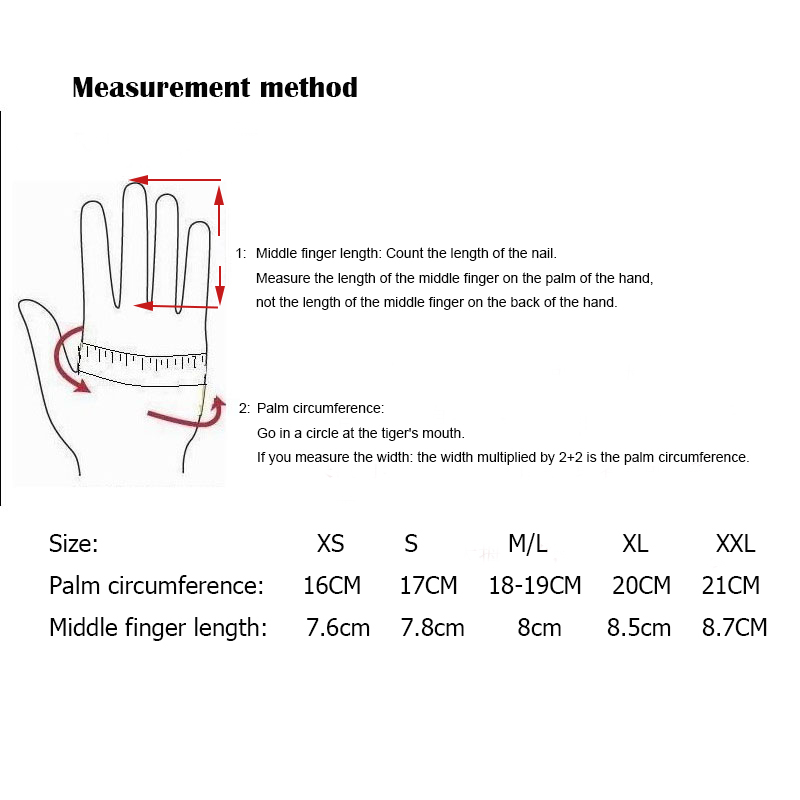 Women's characteristics of black sheepskin half-finger gloves, pure sheepskin material, unlined, ultra-short fingerless motorcycle gloves