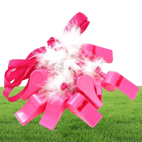 Gauges Selling Right Angle 90 Degree Square Laser Level High Quality Level Tool Laser Measurement Tool Level Laser Construction tools