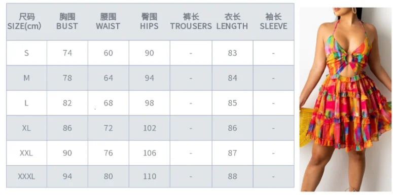 Dress Women springsummer sexy hollow out halter neck sleeveless folds Dresses Casual Vestidos drop sale GHH21503 240327