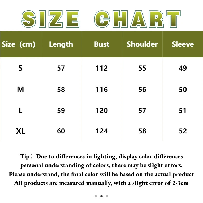 Flower Embroidered Cardigan for Woman 2024 Autumn Winter Knitted Sweater Female Vneck Floral Lantern Sleeve Cardigans Coats 240311