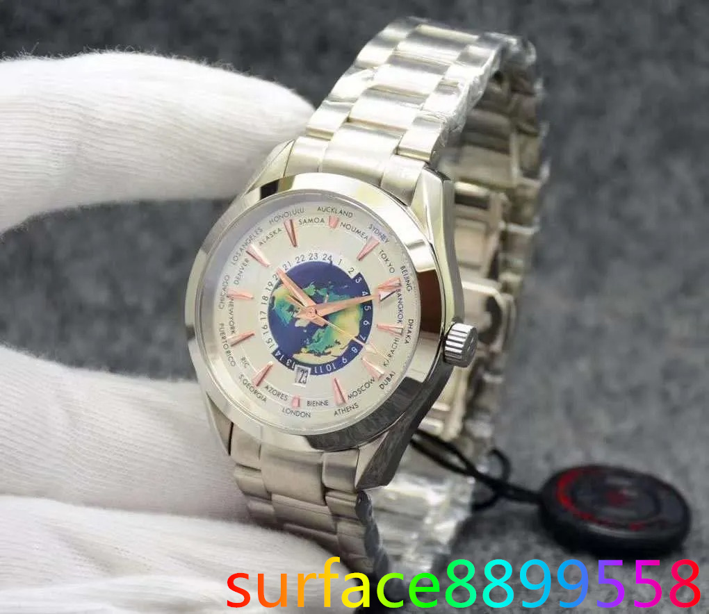 Top Quality Blue Di… - image