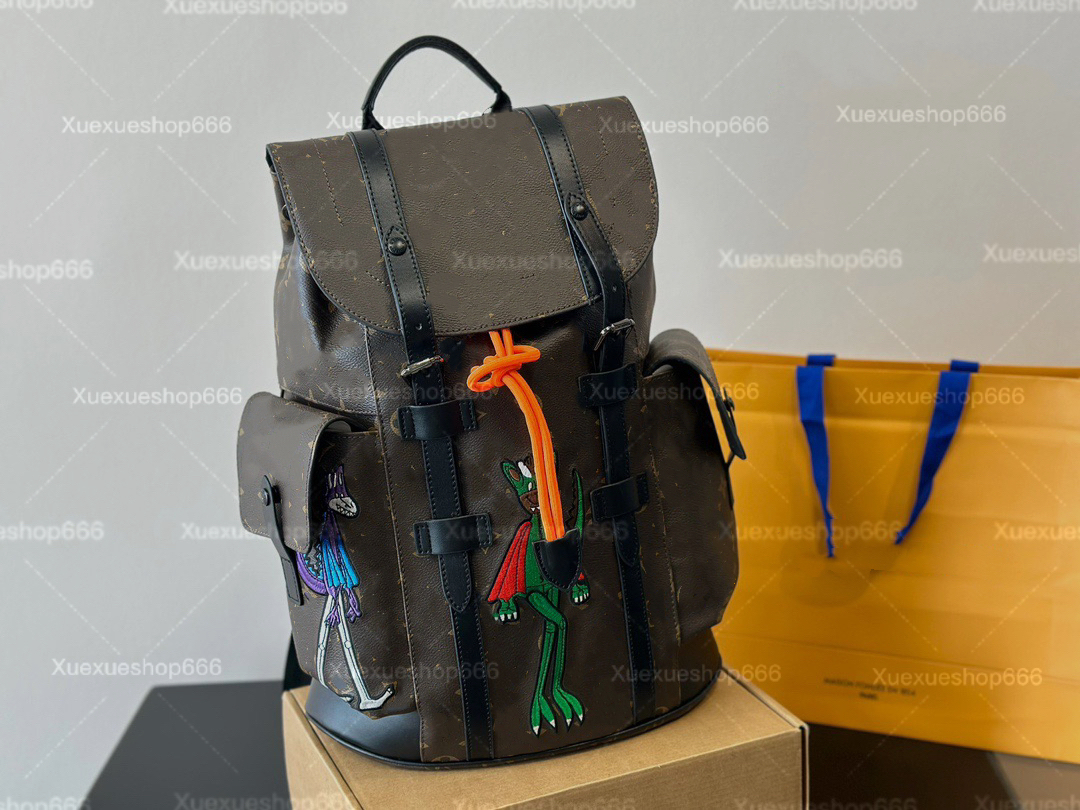 Designer Bags Women… - image