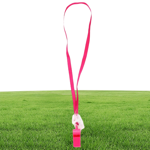 Gauges Selling Right Angle 90 Degree Square Laser Level High Quality Level Tool Laser Measurement Tool Level Laser Construction tools