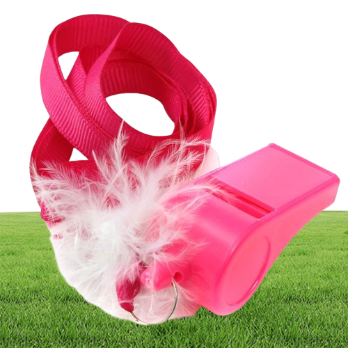 Gauges Selling Right Angle 90 Degree Square Laser Level High Quality Level Tool Laser Measurement Tool Level Laser Construction tools