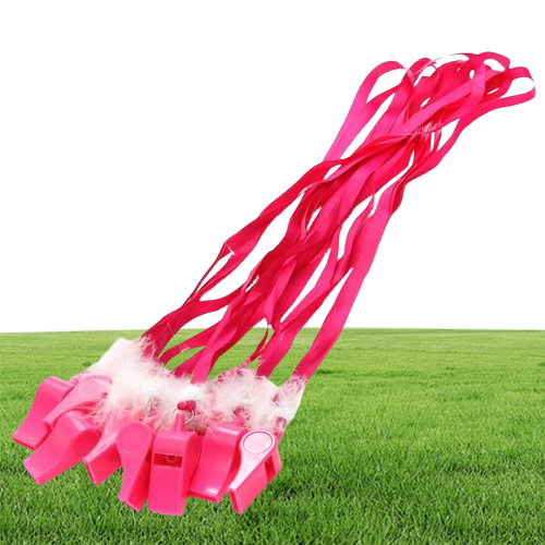 Gauges Selling Right Angle 90 Degree Square Laser Level High Quality Level Tool Laser Measurement Tool Level Laser Construction tools