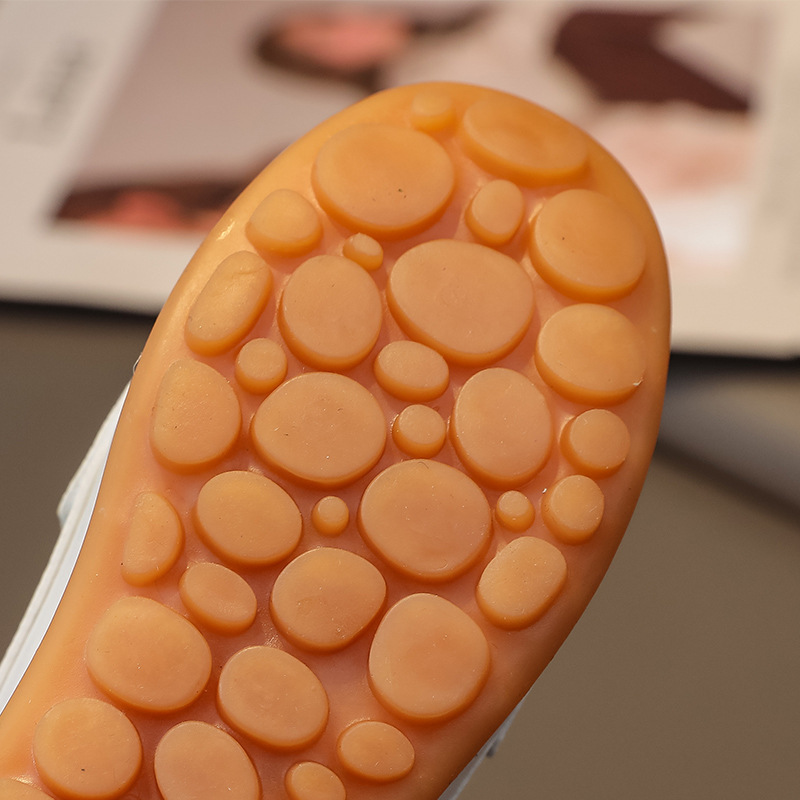 leather baby Kids shoes running infant boys girls toddler sneakers children Shoes Foot protection Waterproof Casual Shoes n9EN#