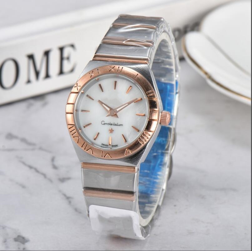 2081# Luxury Roleity classics WristWatches 904L classics oysterperpetual Datona DAYTONAS Watch Automatic date Movement Watches Man lady mechanical wrist-watche