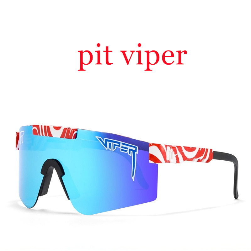 sunglasses men designer sunglasses for women pit vipers sunglasses great quality man woman luxury sunglasses Outdoor sports UV400 HD sunglasses brand glass