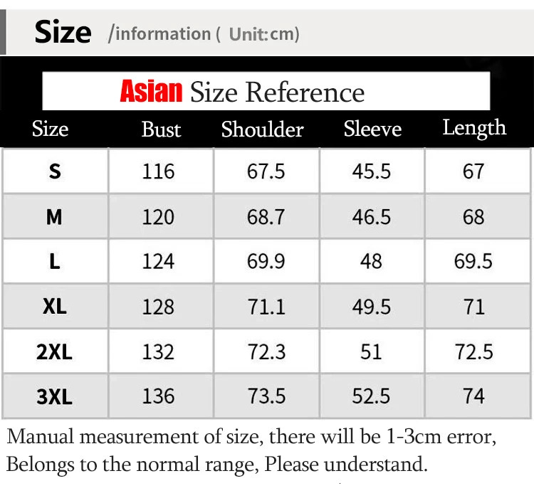 Spring Autumn Fashion Printed Denim Jacket Mens Casual Jeans Streetwear Hip Hop Turn Down Collar Denim Coat Slim Fit Top Clothes 240319