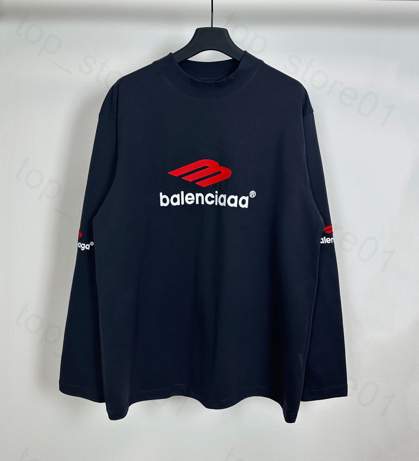 5A Mens BB hoodies Plus Tees hoodie Polos t-shirts Round neck embroidered hoody and printed sweater polar style summer wear with street pure cotton w3