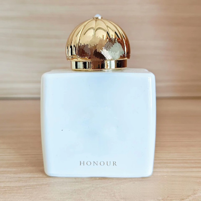 Vilhelm Parfumerie HONOUR Perfume ml men woman fragrance oz eau de parfum long lasting smell brand edp neutral perfumes spray cologne high quality fas