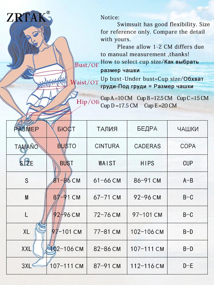 Women's Swimwear ZRTAK Purplish Blue One Piece Swimsuit Women Brazilian Monokini Swimming Suit Beachwear High Cut Bathing Wear