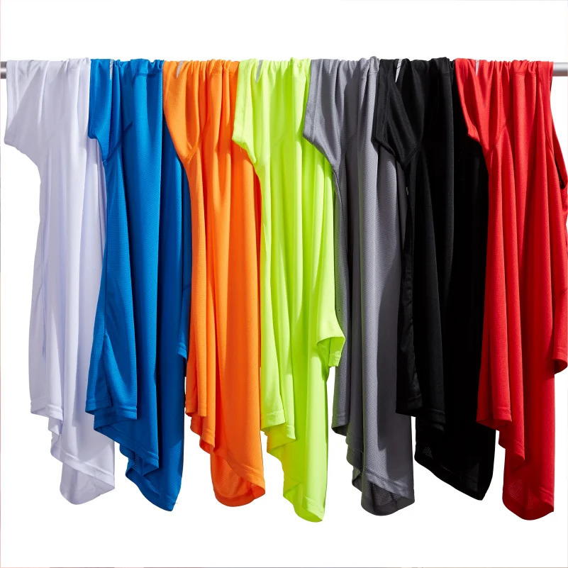 YOTEE summer high quality casual short-sleeved polo clothing kid individual school outing custom POLO shirt cotton children 240319