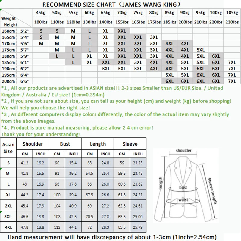 2024 high quality Mens suit trousers High fashion Korean version slim party groom dress twopiece set M4X 240326