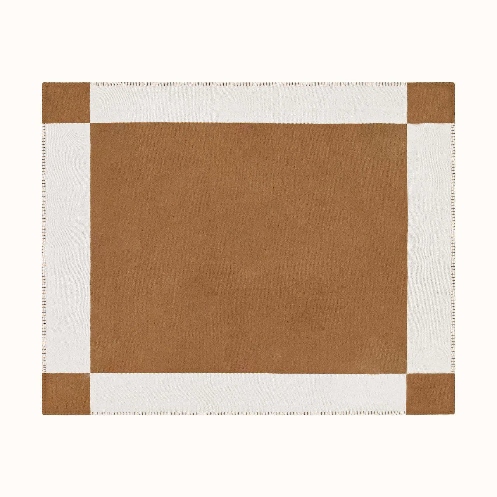 designer throw blanket jacquard blanket cashmere Soft Wool Portable Home Bedding Blankets Throws Warm Sofa Knitted Throw Blankets 135175cm