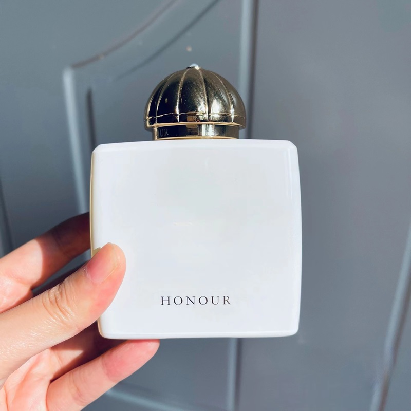 Vilhelm Parfumerie HONOUR Perfume ml men woman fragrance oz eau de parfum long lasting smell brand edp neutral perfumes spray cologne high quality fas