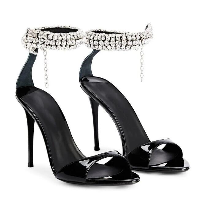 Luxury Designer Int… - image