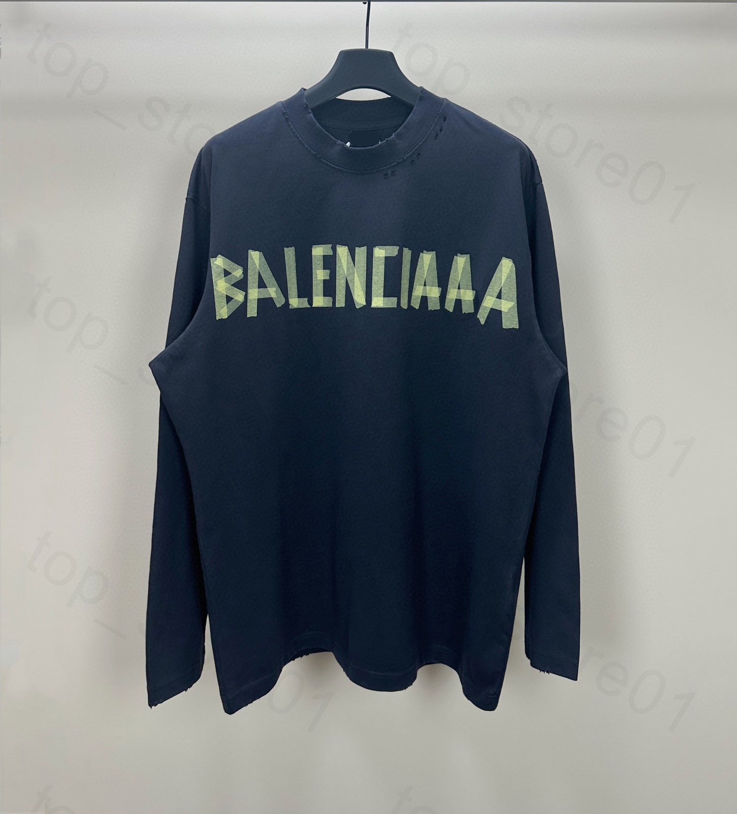 5A Mens BB hoodies Plus Tees hoodie Polos t-shirts Round neck embroidered hoody and printed sweater polar style summer wear with street pure cotton w3