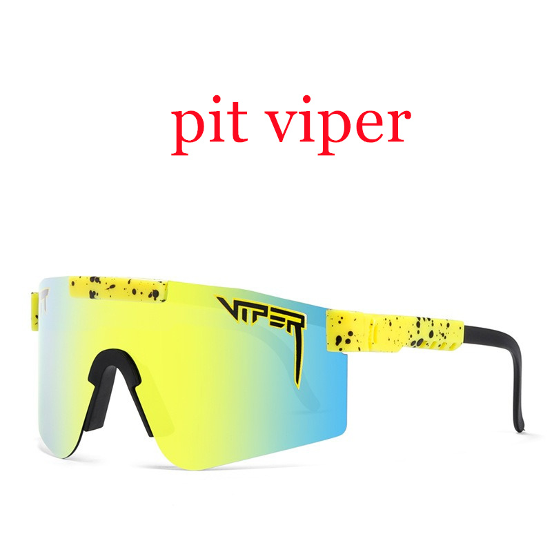 sunglasses men designer sunglasses for women pit vipers sunglasses quality man woman luxury sunglasses Outdoor sports UV 400 HD glasses classic glasses