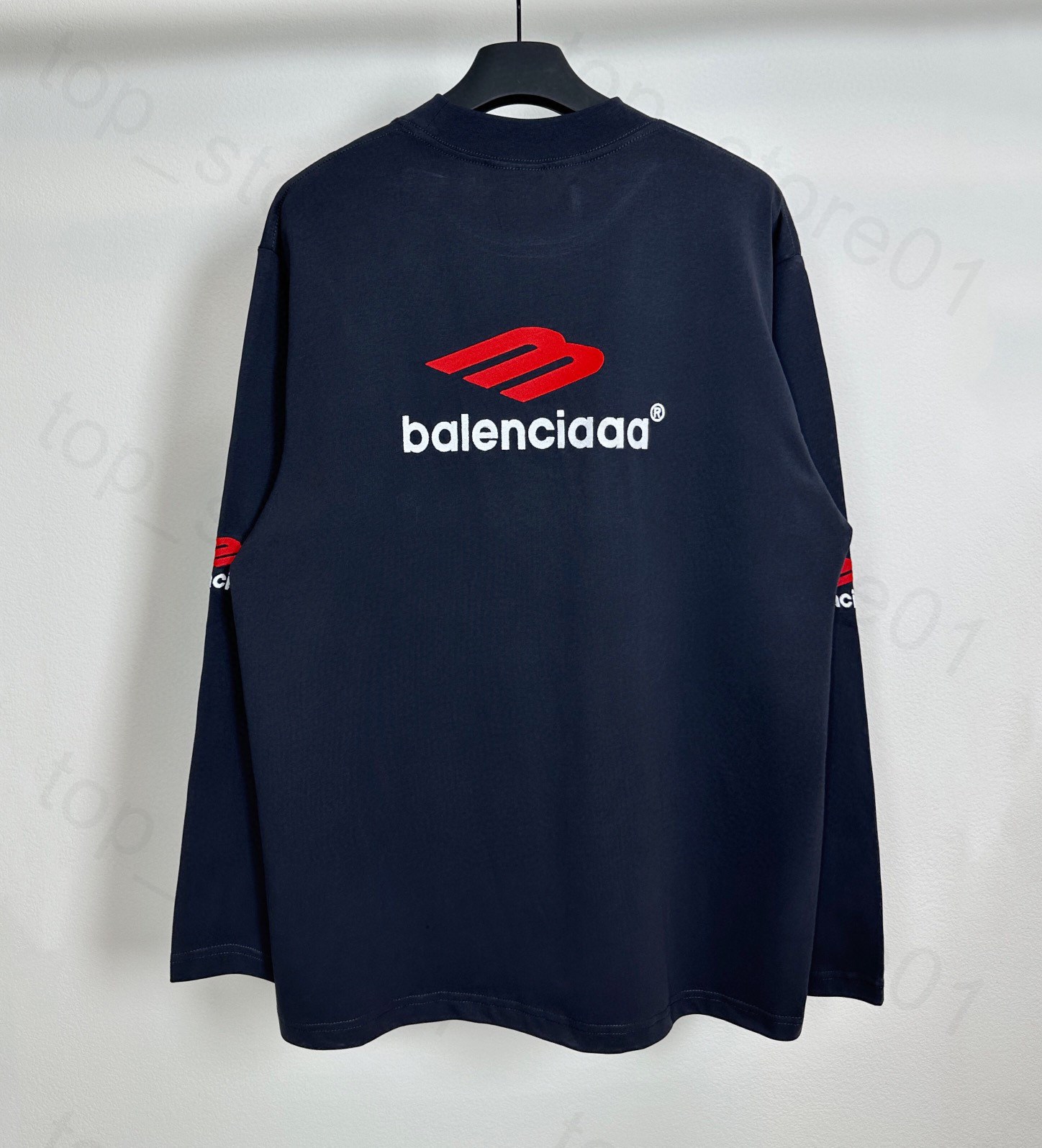 5A Mens BB hoodies Plus Tees hoodie Polos t-shirts Round neck embroidered hoody and printed sweater polar style summer wear with street pure cotton w3