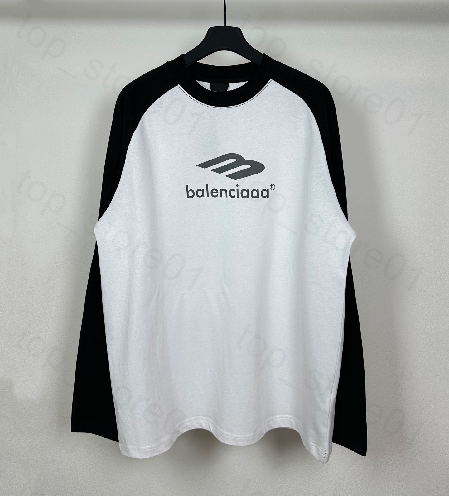 5A Mens BB hoodies Plus Tees hoodie Polos t-shirts Round neck embroidered hoody and printed sweater polar style summer wear with street pure cotton w3