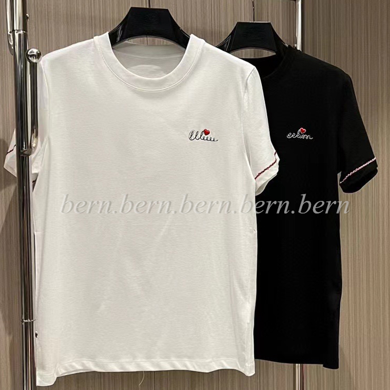 Fashion Women's Top… - image