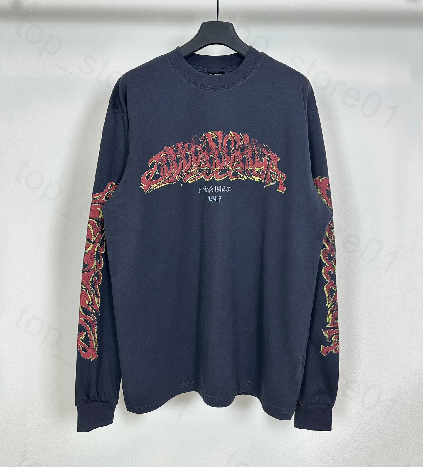 5A Mens BB hoodies Plus Tees hoodie Polos t-shirts Round neck embroidered hoody and printed sweater polar style summer wear with street pure cotton w3