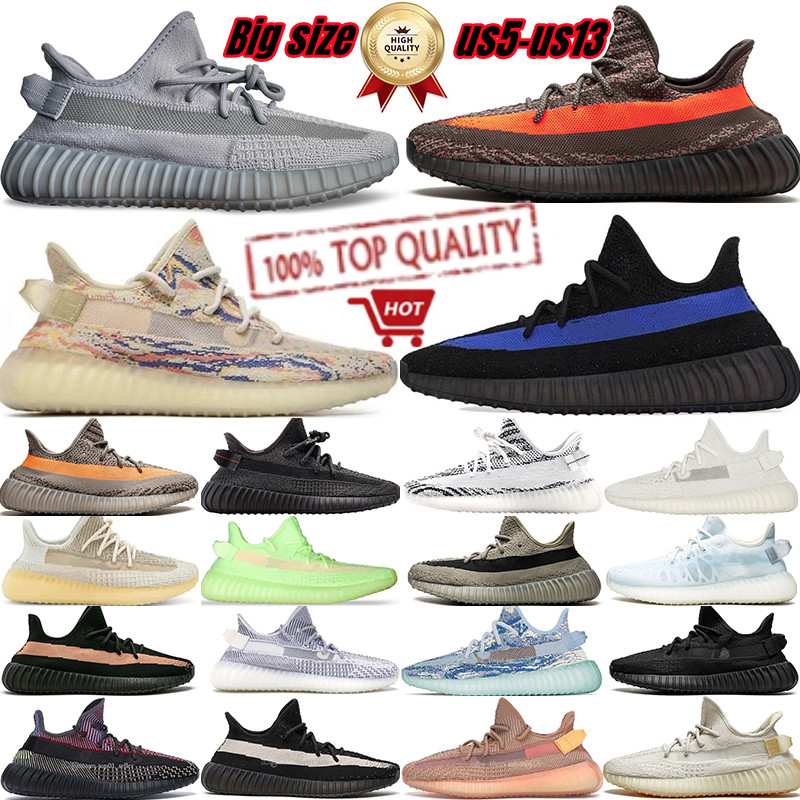 Designer Running Sh… - image