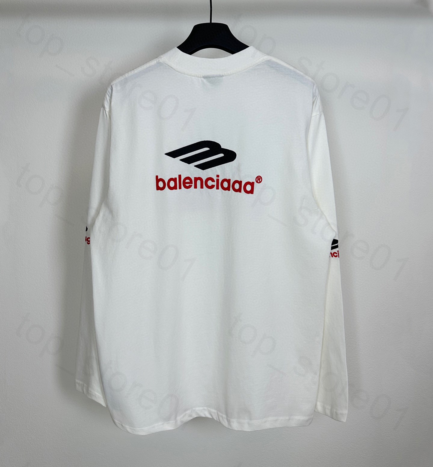 5A Mens BB hoodies Plus Tees hoodie Polos t-shirts Round neck embroidered hoody and printed sweater polar style summer wear with street pure cotton w3