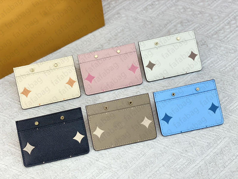 Designer Purse Leat… - image