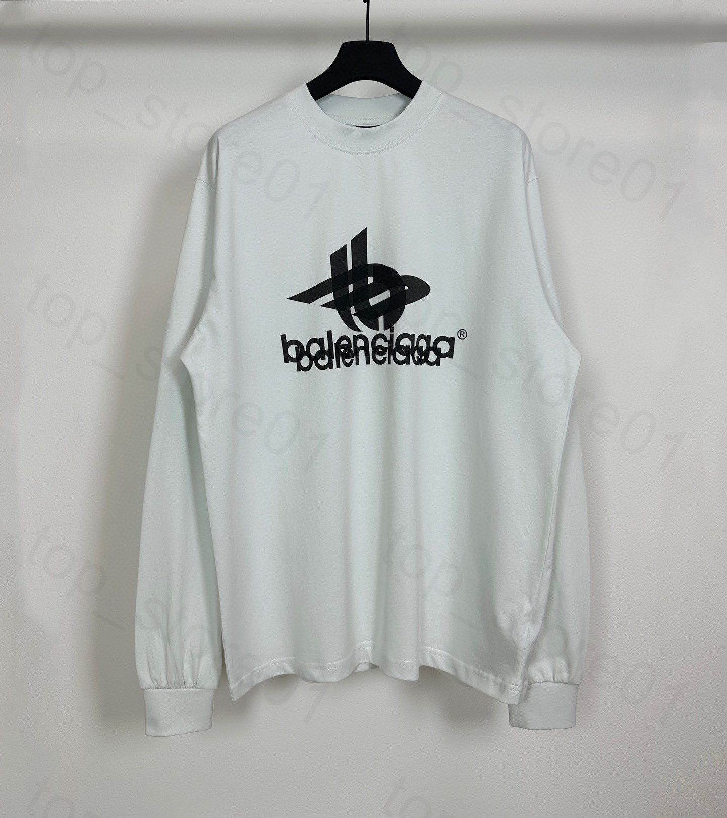 5A Mens BB hoodies Plus Tees hoodie Polos t-shirts Round neck embroidered hoody and printed sweater polar style summer wear with street pure cotton w3