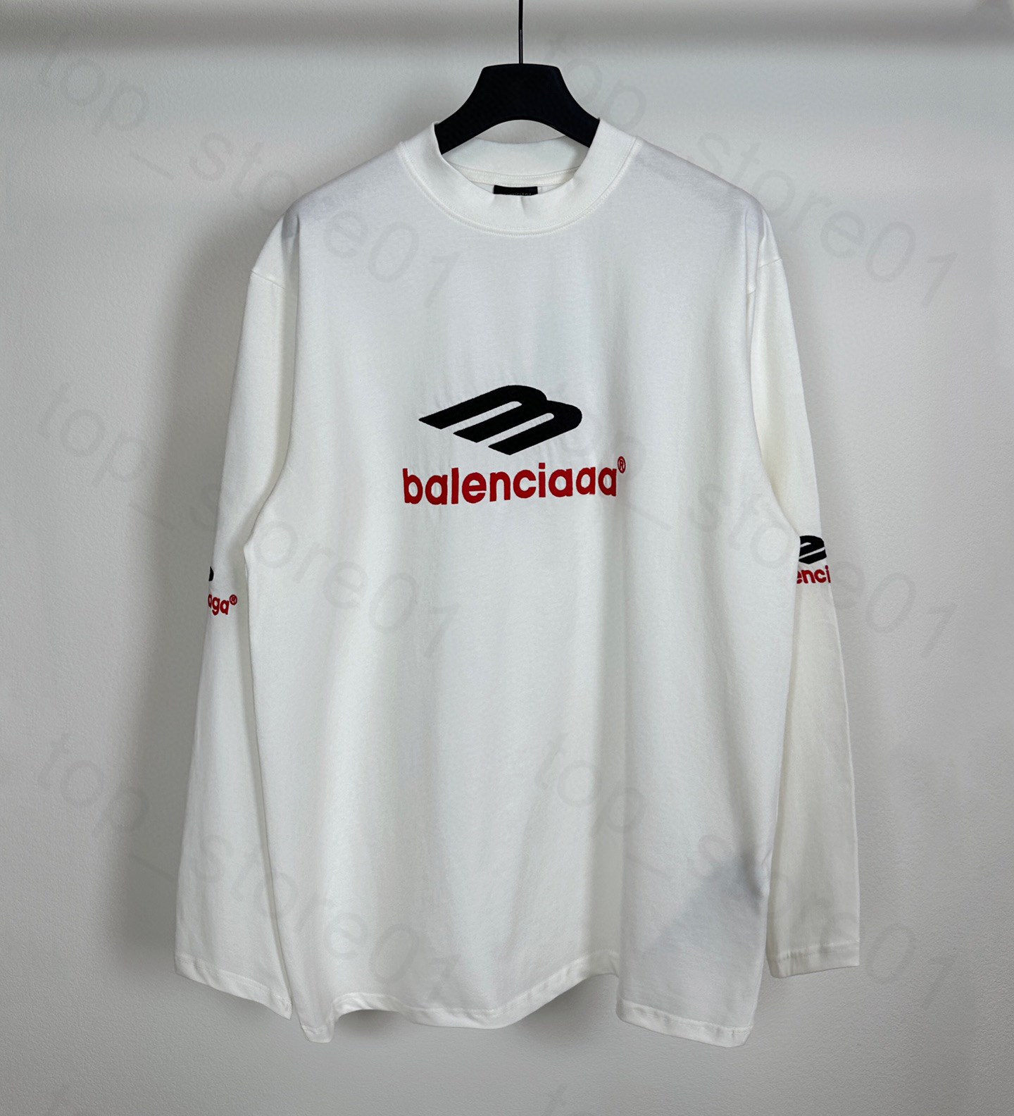 5A Mens BB hoodies Plus Tees hoodie Polos t-shirts Round neck embroidered hoody and printed sweater polar style summer wear with street pure cotton w3