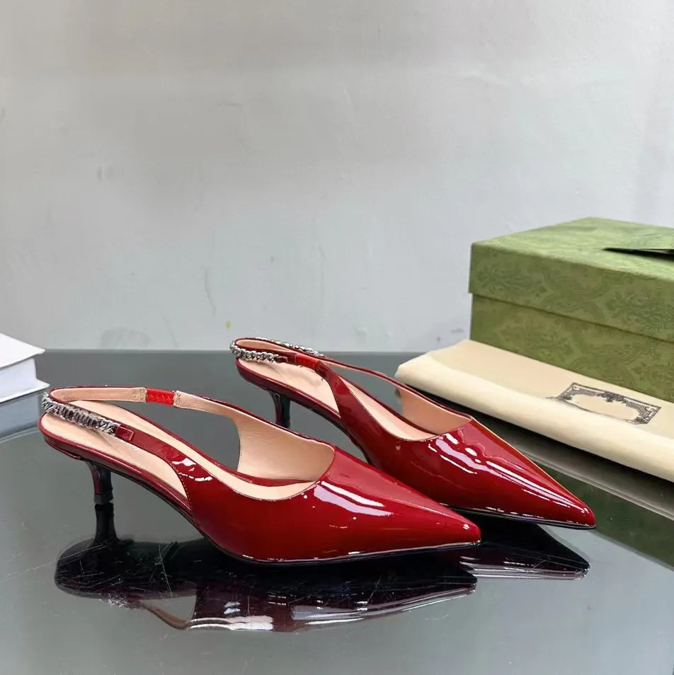 High Heels Dress Sandals Silver Velvet Dress Shoe High Heels Burgundy Designers Shoes Lady Leather Luxury Heels Shoes Woman Designer