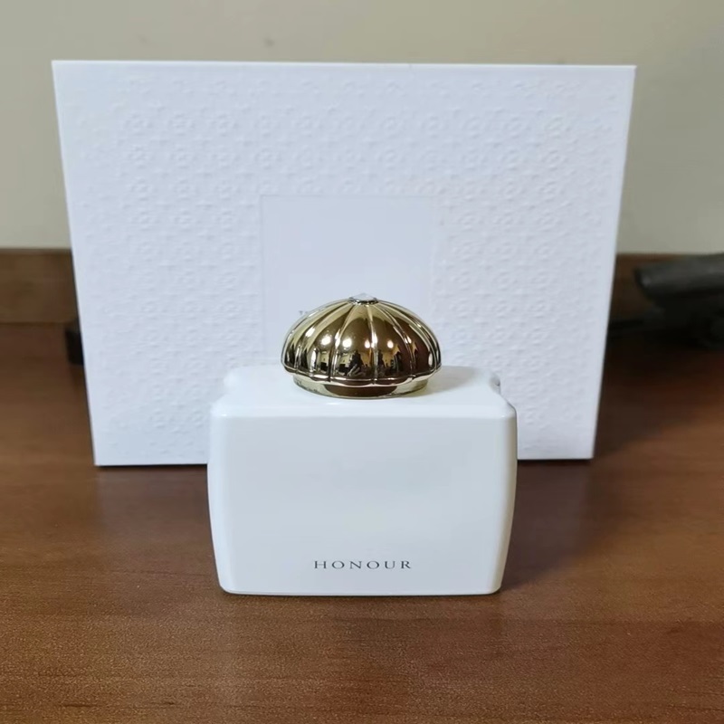 Vilhelm Parfumerie HONOUR Perfume ml men woman fragrance oz eau de parfum long lasting smell brand edp neutral perfumes spray cologne high quality fas