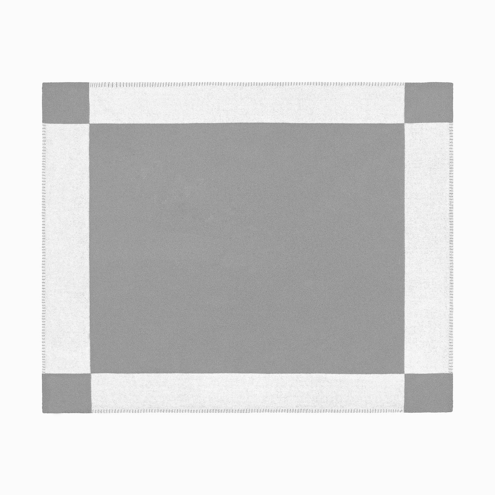 designer throw cashmere vibration blanket copert Home Travel Throw Summer Air Conditioner Beach home bedding blankets throws